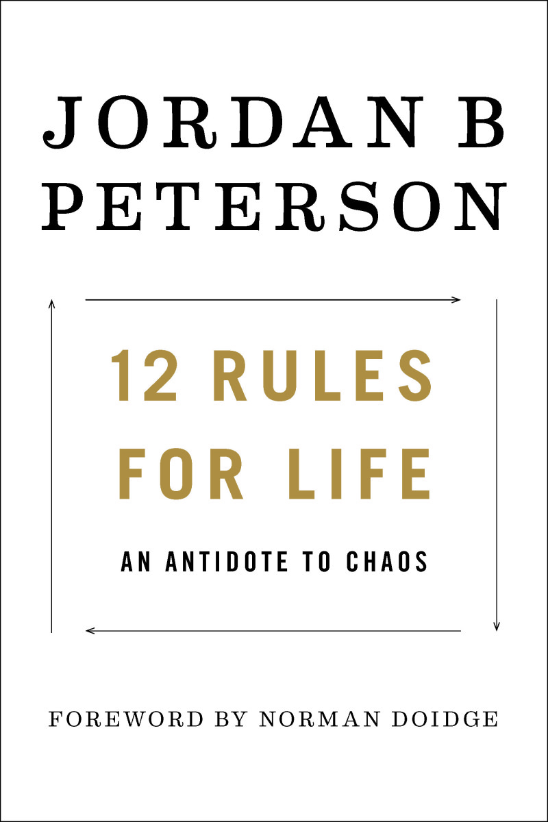 12 Rules