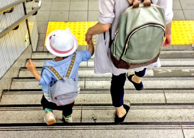 ［路線バス］が消滅する