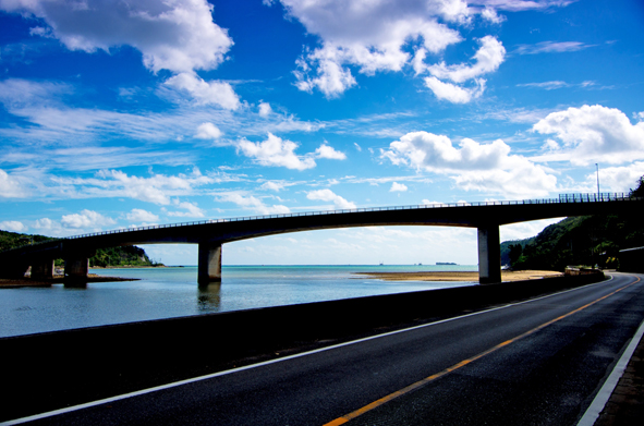 沖縄県名護市辺野古