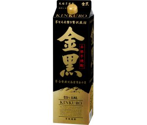 紙パック（1800mlと900ml）