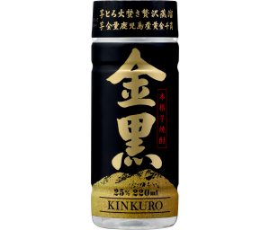 ペットボトル（220ml）