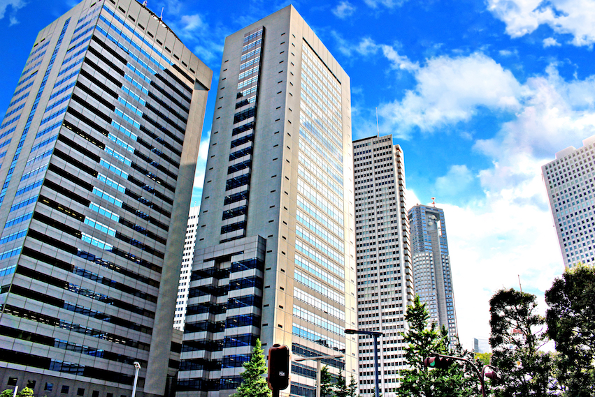 マンションと一戸建てどちらが住み心地がいいか