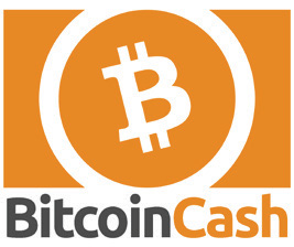 ビットコイン・キャッシュ（BCH・BCC）