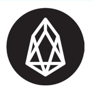 EOS