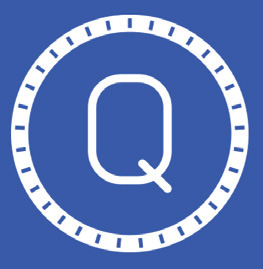 QASH