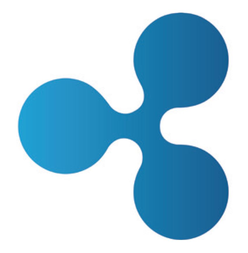 リップル（XRP）