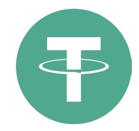 Tether