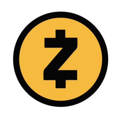 Zcash