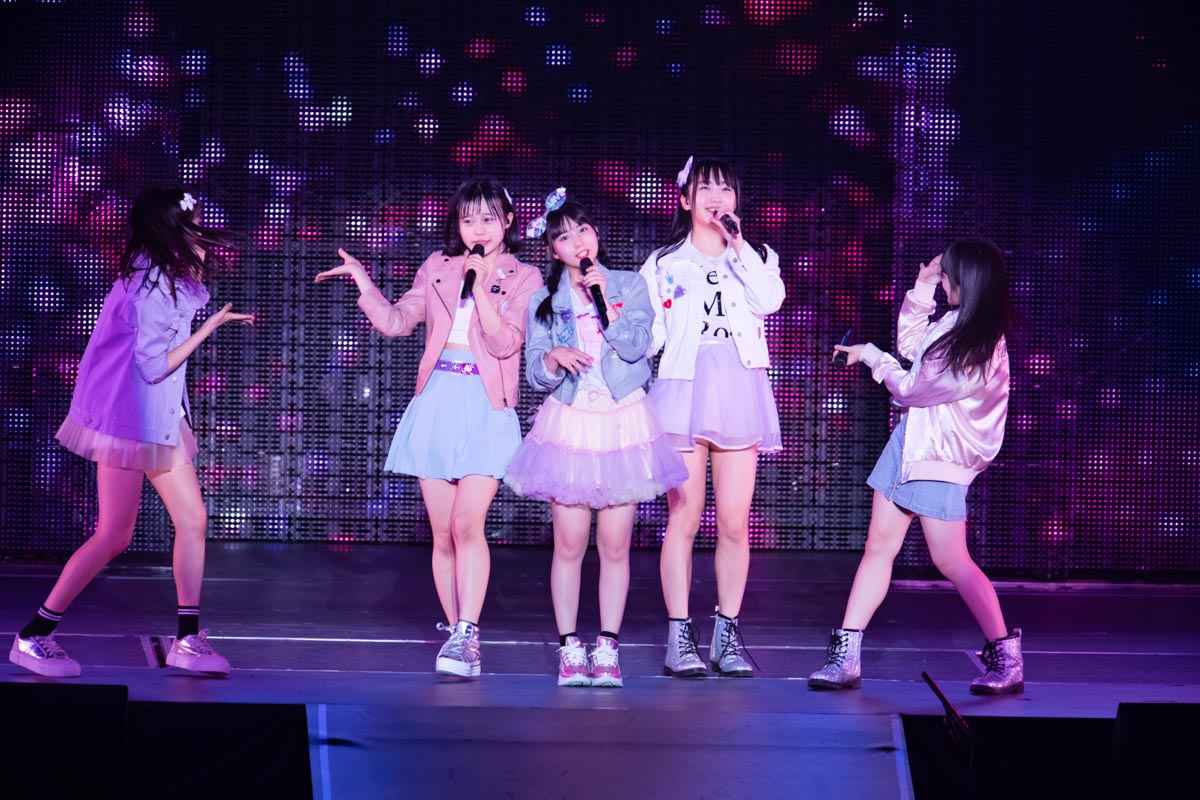 HKT48