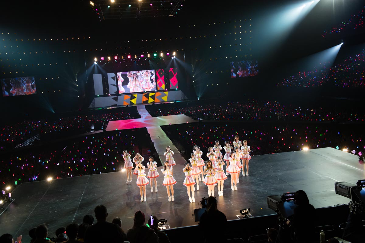 HKT48