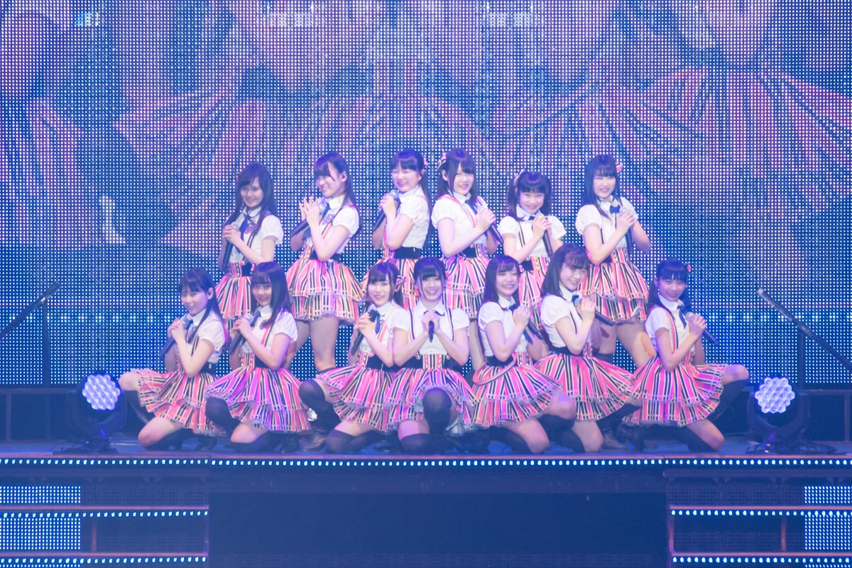 SKE48