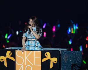 SKE48