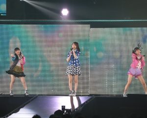 HKT48