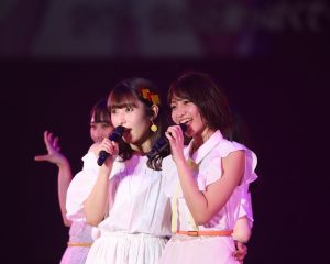 HKT48