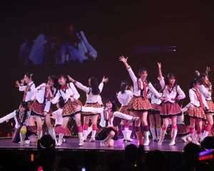 HKT48