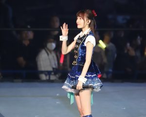 第10回AKB48世界選抜総選挙