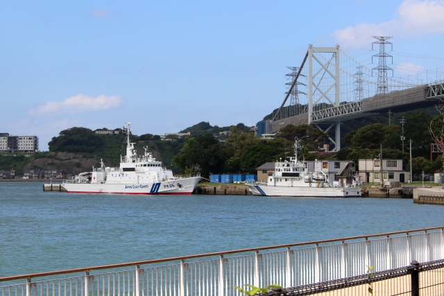 密漁が日本の海を殺す