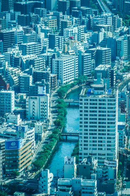 横浜