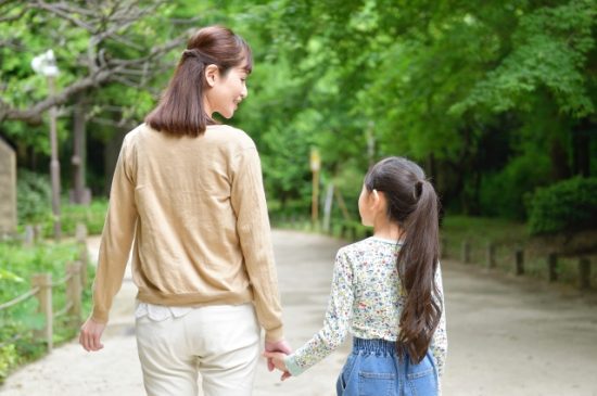 妻や娘に虐げられるおっさんたち 暴言 無視は当たり前 家庭は安住の地ではない 日刊spa ページ 2