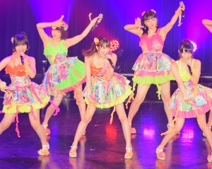 NMB48