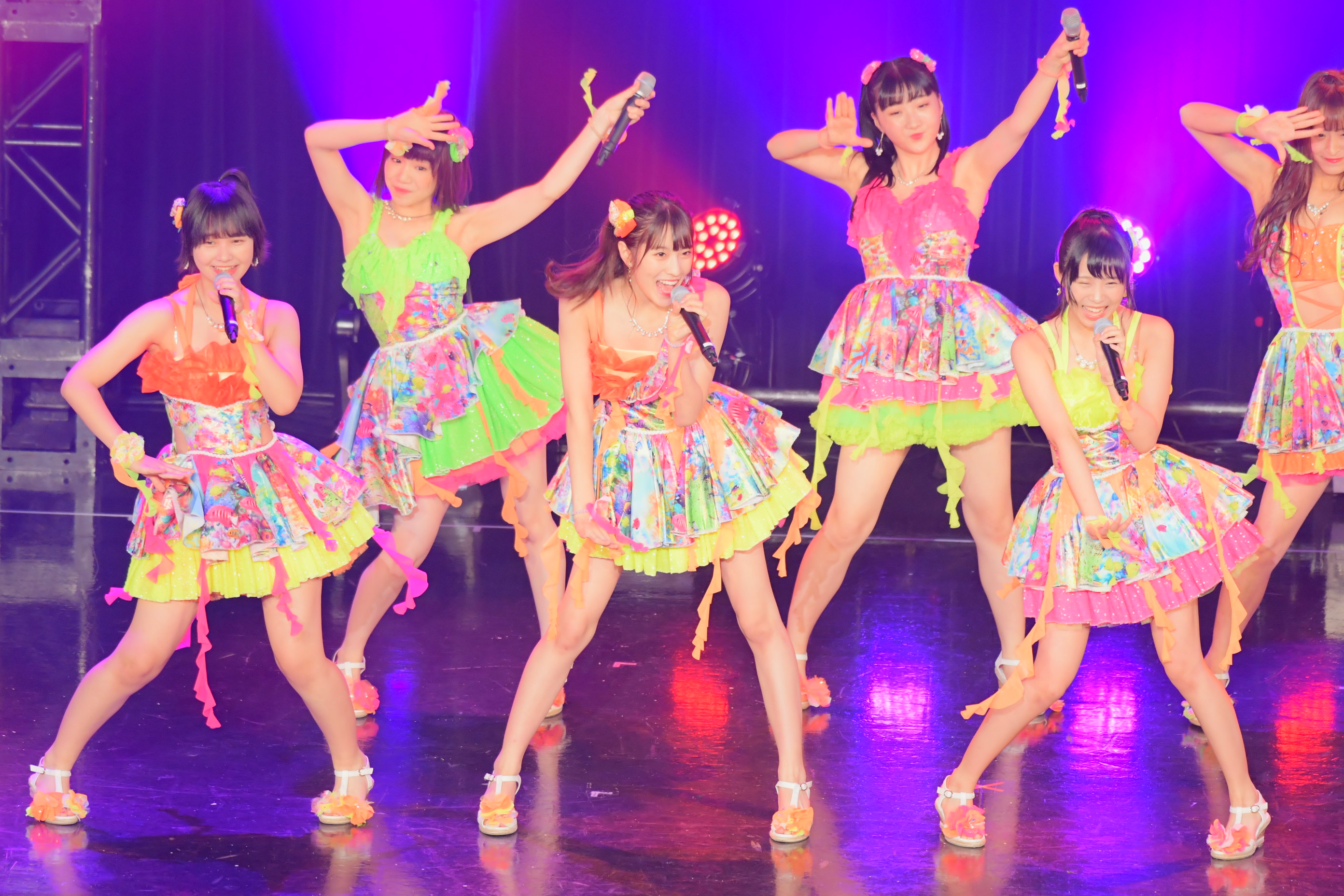 NMB48