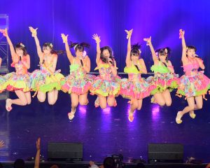 NMB48