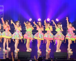 NMB48