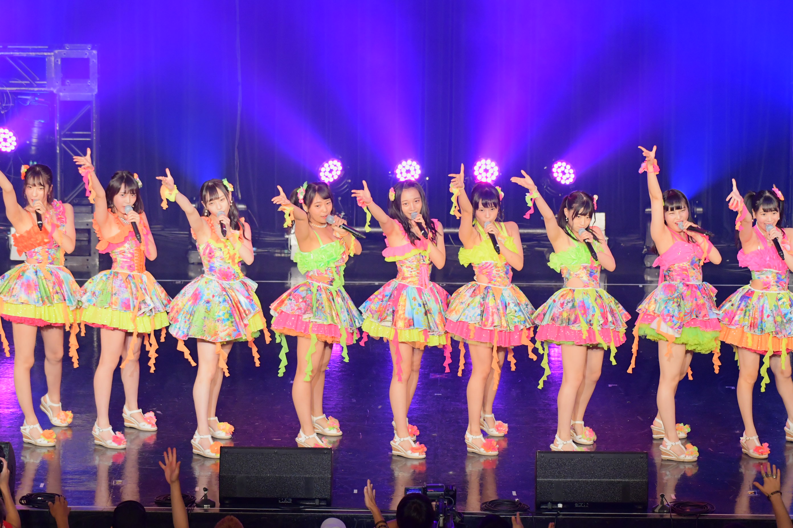 NMB48