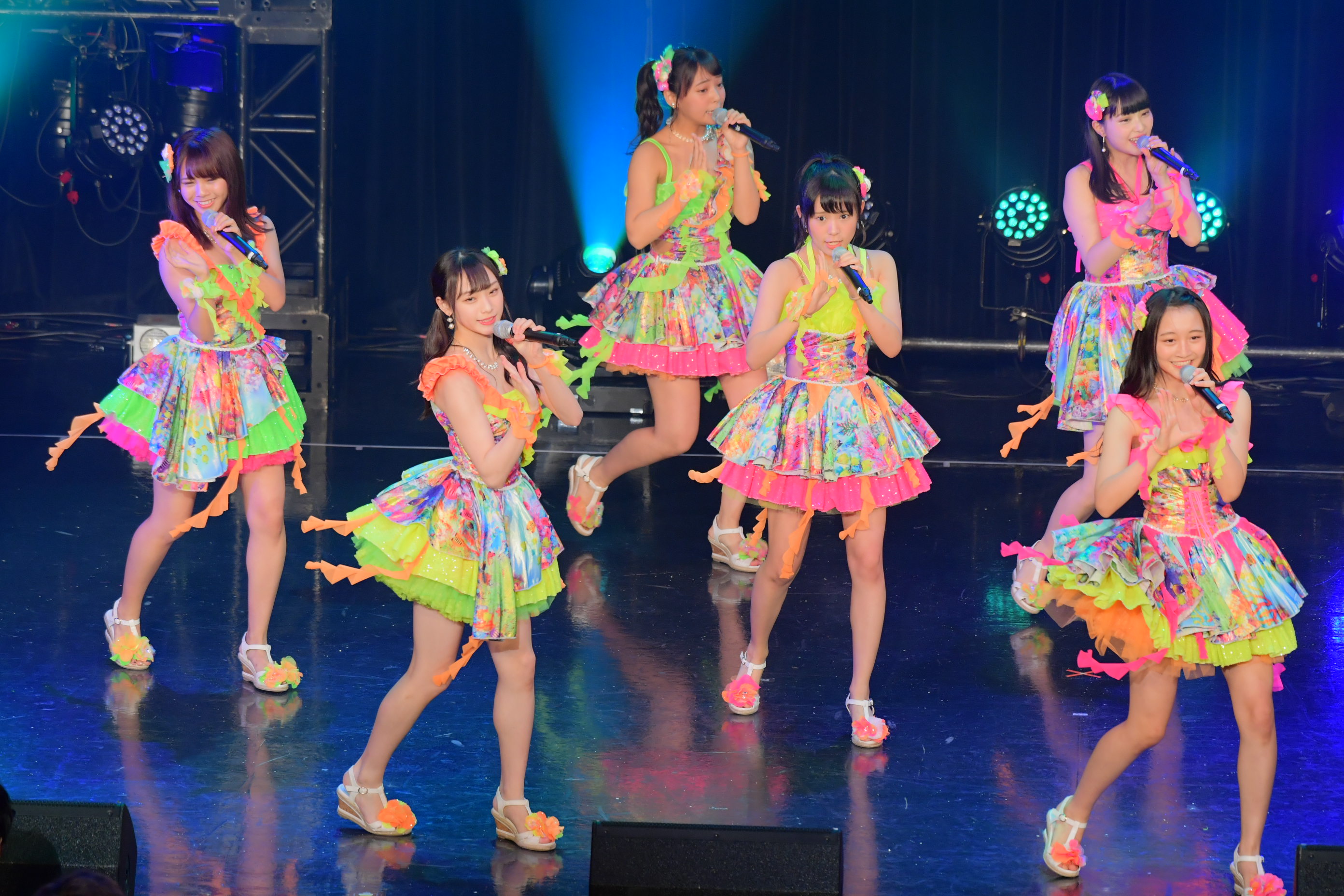 NMB48