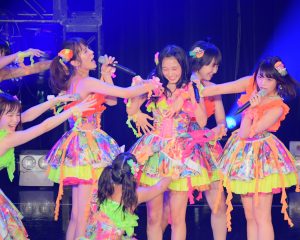 NMB48