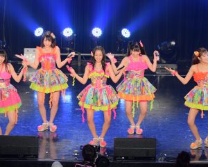 NMB48