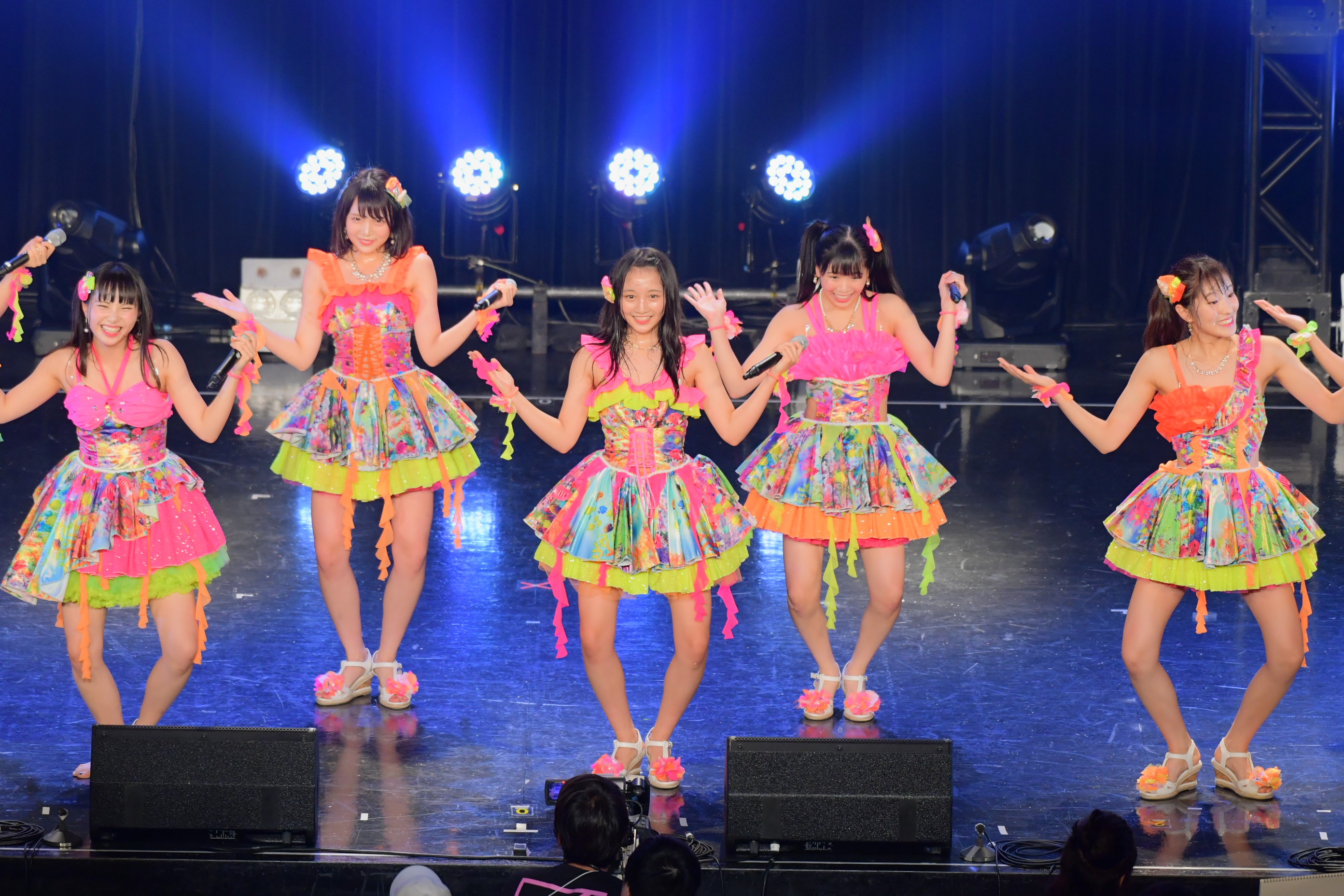 NMB48