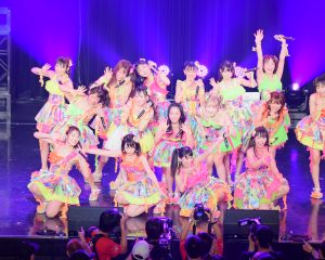 NMB48