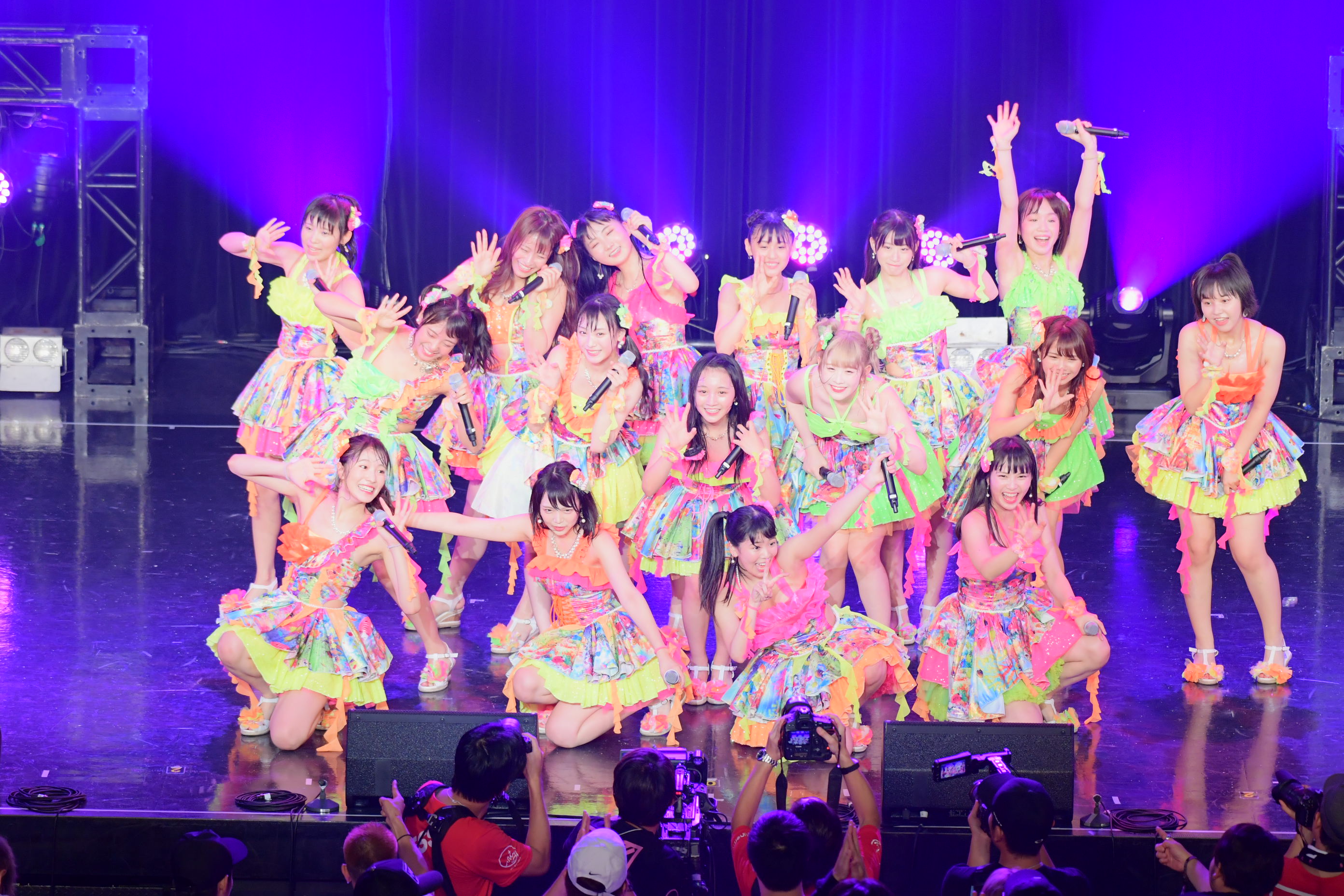 NMB48