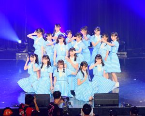 STU48