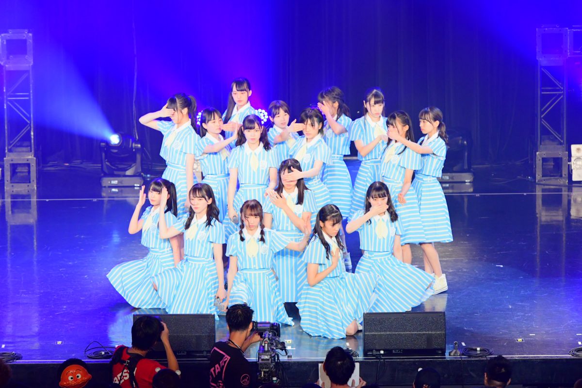 STU48