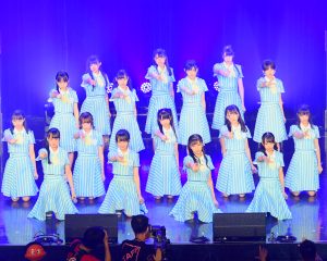 STU48