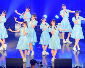 STU48