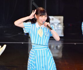 STU48