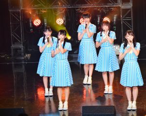 STU48