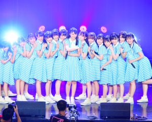 STU48