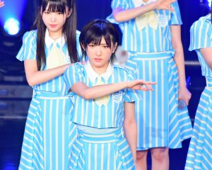 STU48