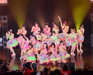 NMB48