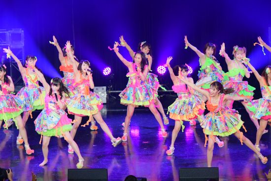 NMB48