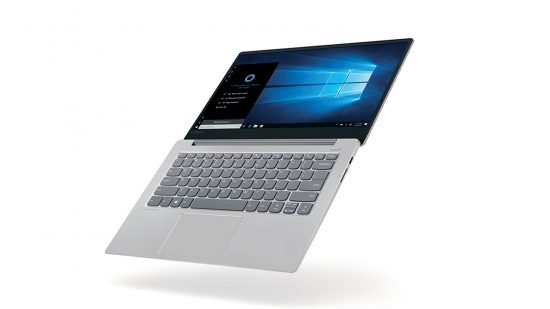 Ideapad 530S