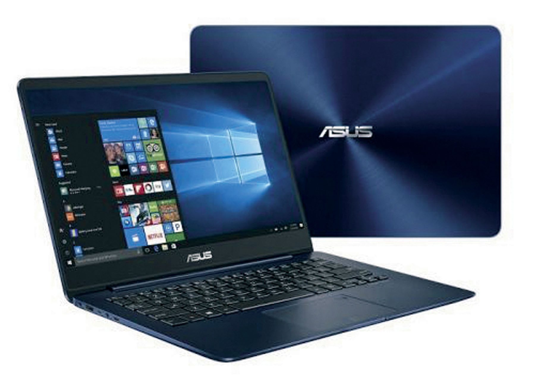 ASUS　UX430UA-8250