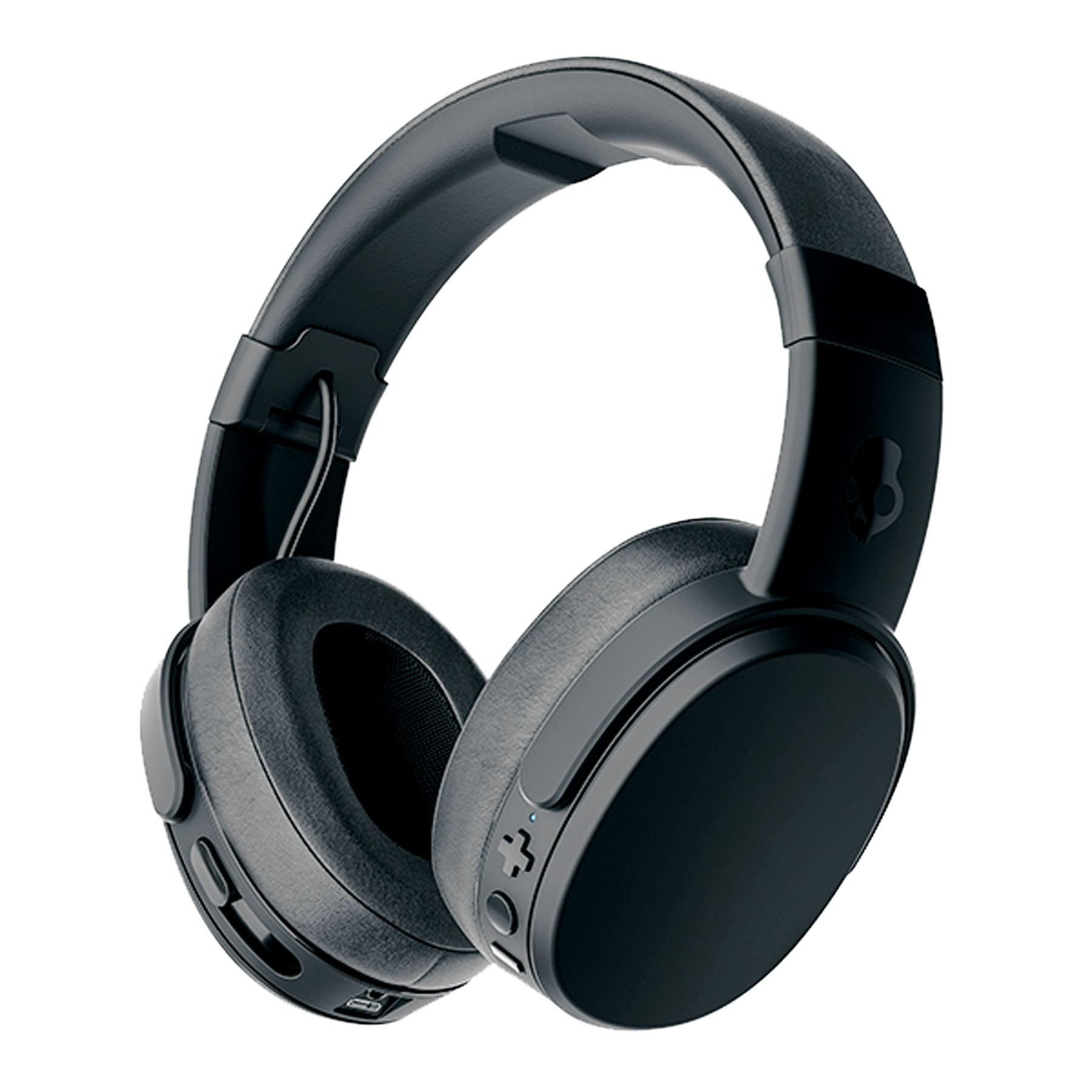 Skullcandy　Crusher Wireless