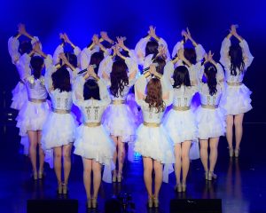 SKE48