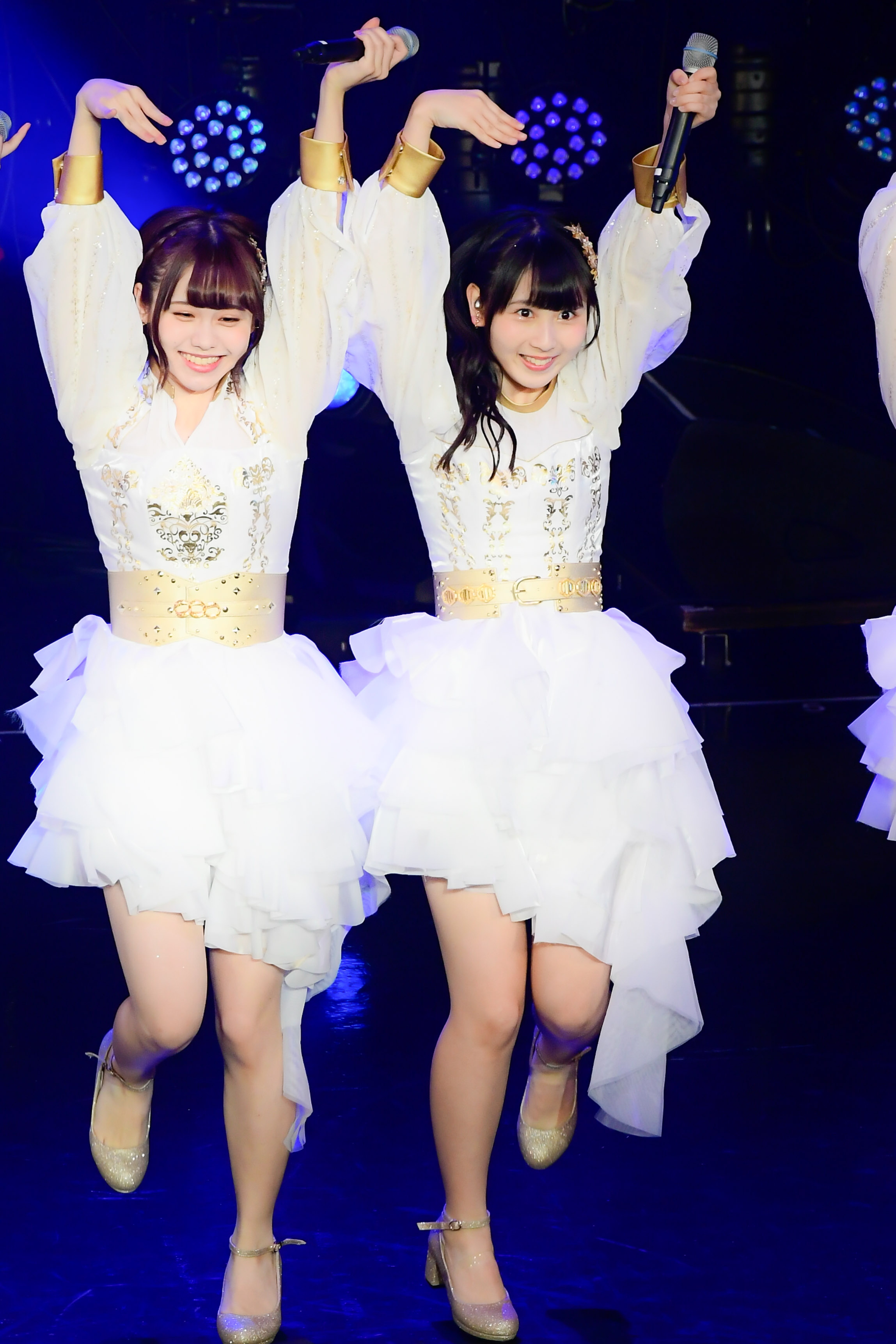 SKE48