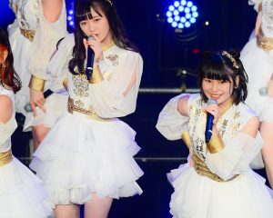 SKE48